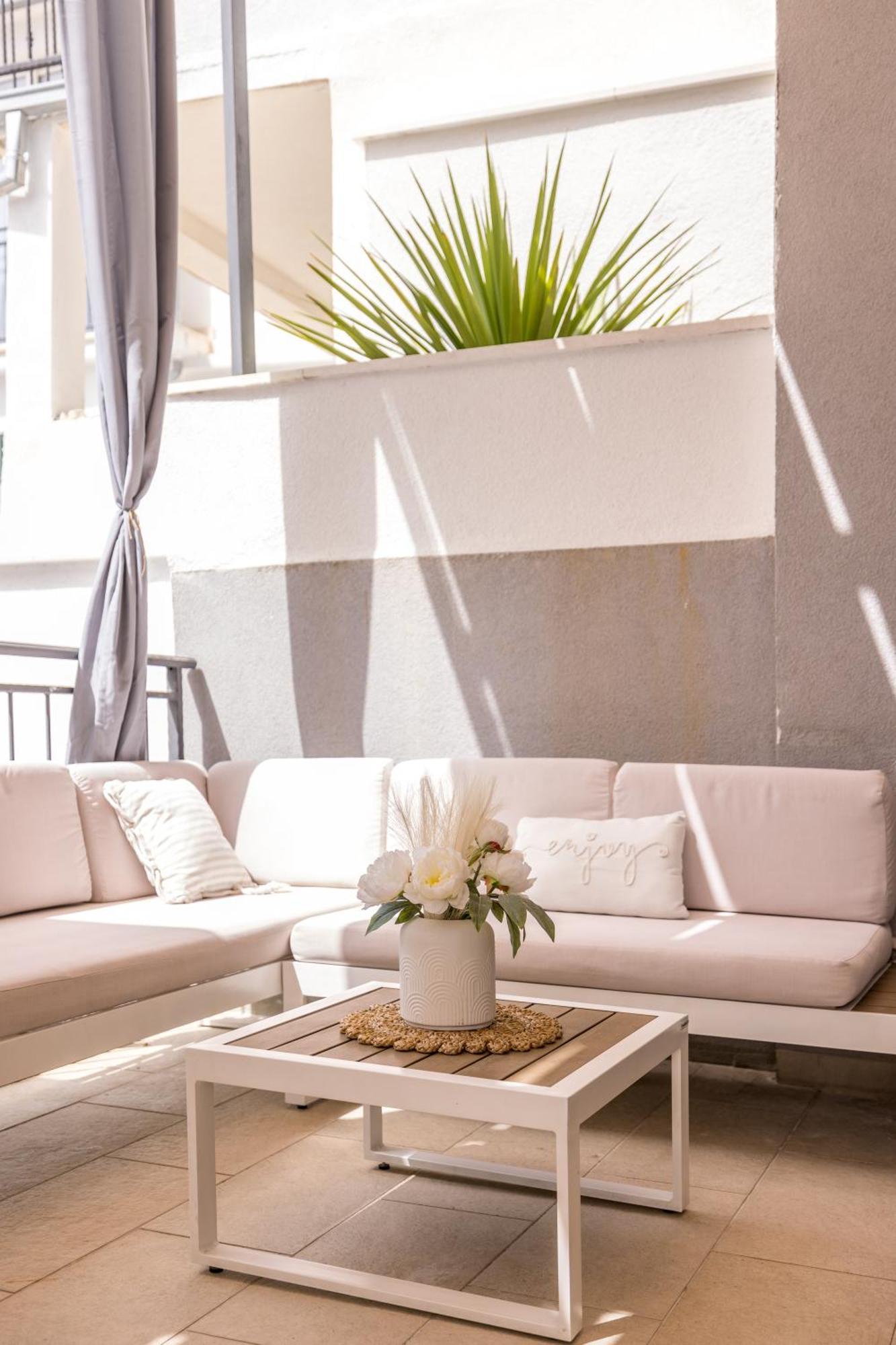 Apartment Maya Marusici (Split-Dalmatia)