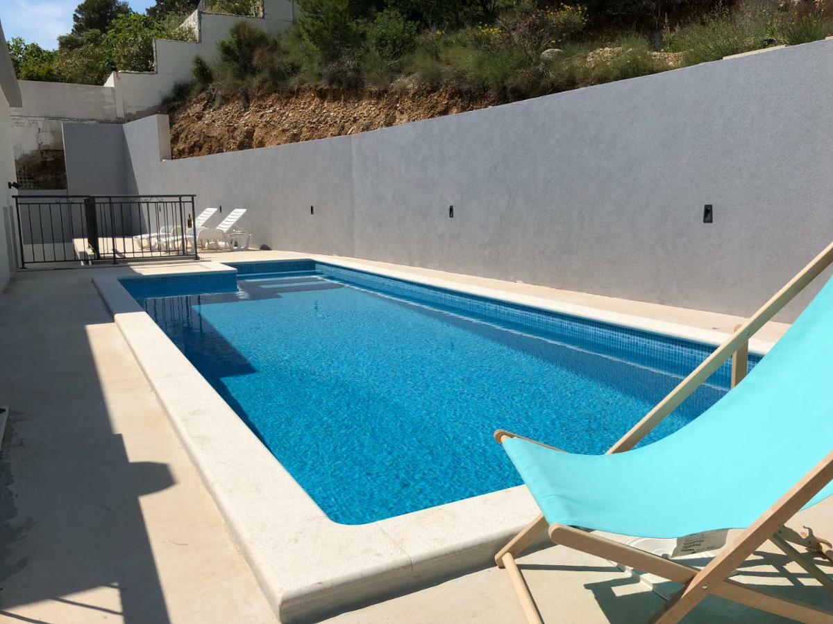 Maya Appartement Marusici (Split-Dalmatia)