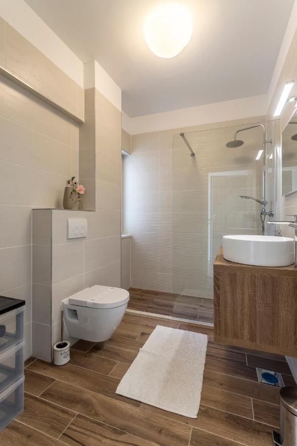 Maya Apartment Marusici (Split-Dalmatia)