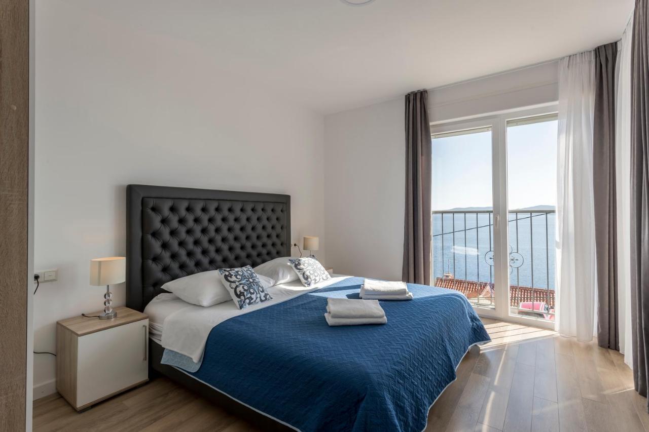 Appartement Maya *