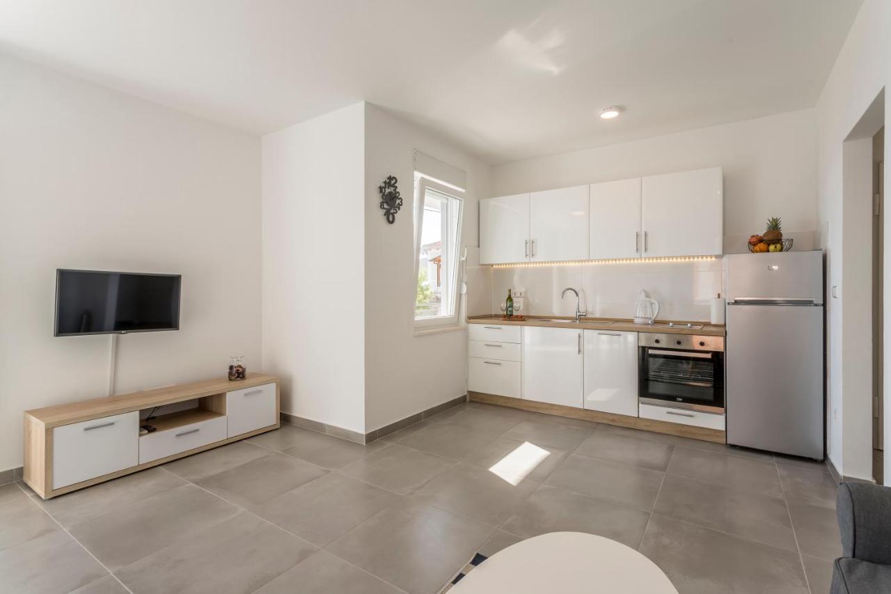 Maya Appartement Marusici (Split-Dalmatia)
